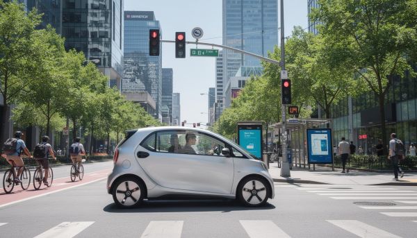 A premium brand built around simplified longevity