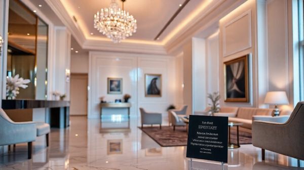 Discover top-rated chin filler professionals on Harley Street