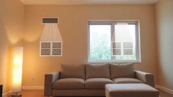 Enhance your home with professional air duct cleaning solutions