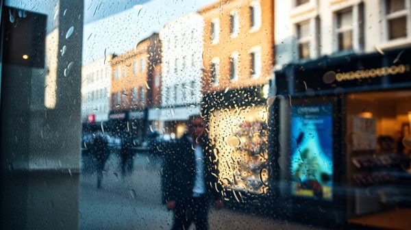 Top tips for selecting opticians in Bromley for eye care