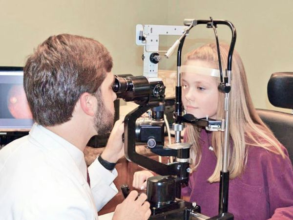 Top tips for selecting opticians in Bromley for eye care