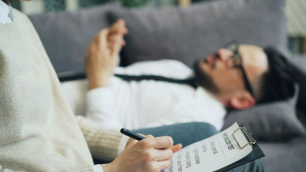 Top tips to conquer psychometric tests successfully
