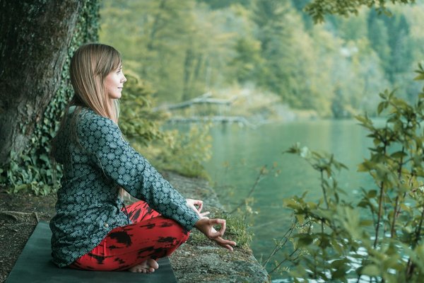 How Can Mindfulness-Based Cognitive Therapy (MBCT) Help Prevent Relapse in Depression?