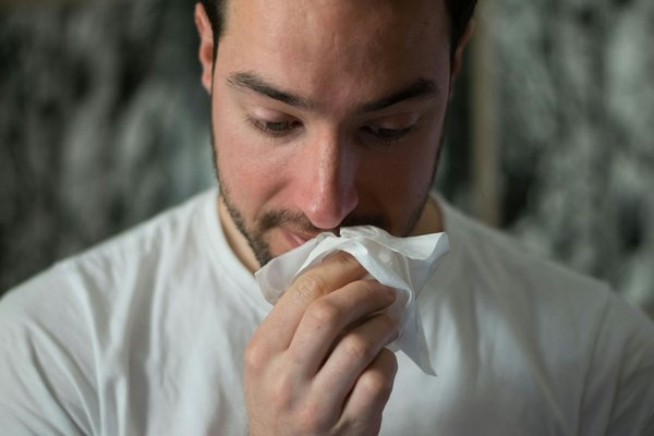 What Are Effective Strategies for Managing Symptoms of Seasonal Allergies?