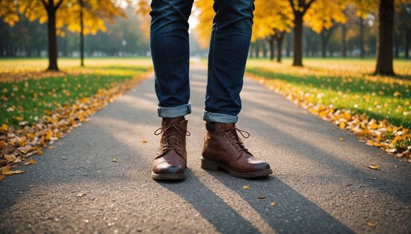 Step towards relief: effective orthopaedic solutions for you