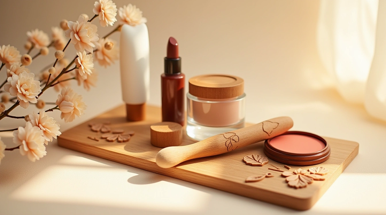 Essential versus Controversial Ingredients: A Comparison